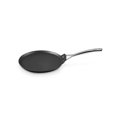 Crepera TNS 24 cm-Sartenes