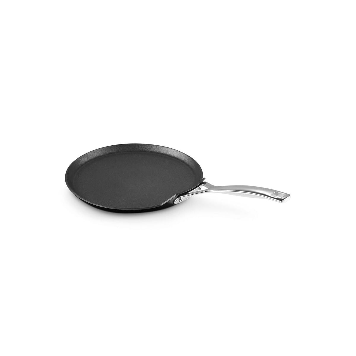 Crepera TNS 24 cm-Sartenes