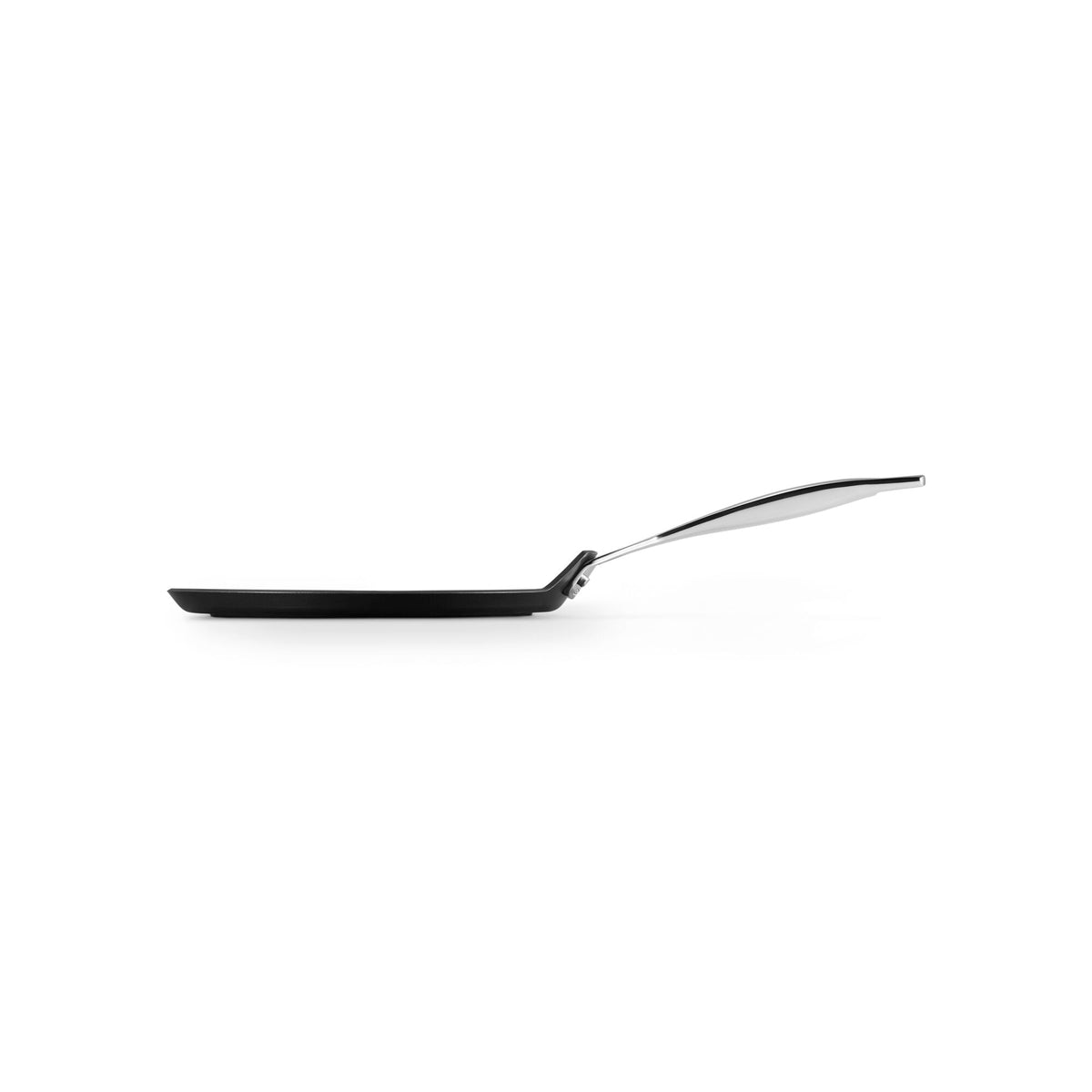 Crepera TNS 24 cm-Sartenes