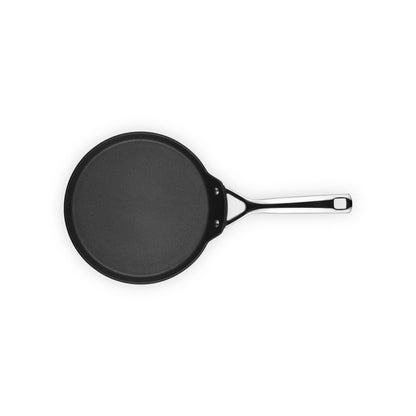 Crepera TNS 24 cm-Sartenes
