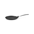 Crepera TNS 24 cm-Sartenes