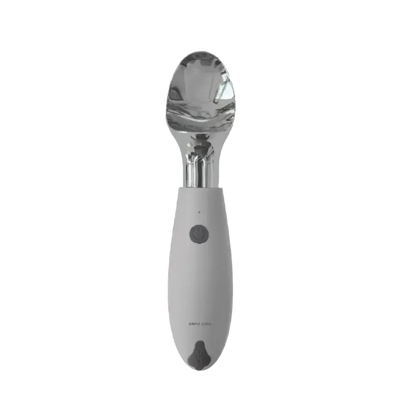 Cuchara Recargable Gelato Simple Cook