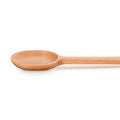 Cuchara Madera Signature 32 cm Madera Le Creuset-Accesorios de Cocina