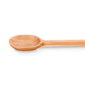 Cuchara para Servir Madera Signature 30 cm Madera Le Creuset-Accesorios de Cocina