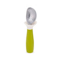 Cuchara Helados Duo 1 Unidad Joseph Joseph