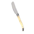 Cuchillo Aperitivo Coquinaria