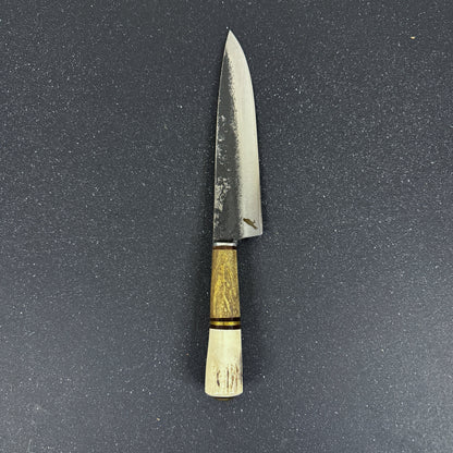 Cuchillo de Cocina 28cm "Jilguero" Rauka-Cuchillos