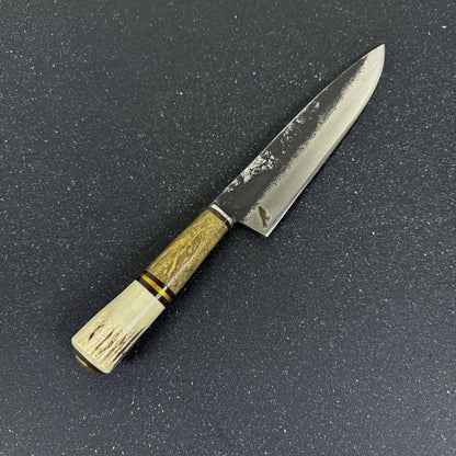 Cuchillo de Cocina 28cm "Jilguero" Rauka-Cuchillos