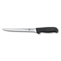 Cuchillo fibrox flexible para filetear-Cuchillos