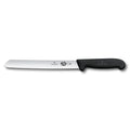 Cuchillo fibrox para pan-Cuchillos