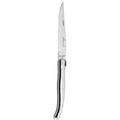 Cuchillo Filo Acero Sin Caja Laguiole Jean Dubost2#Acero