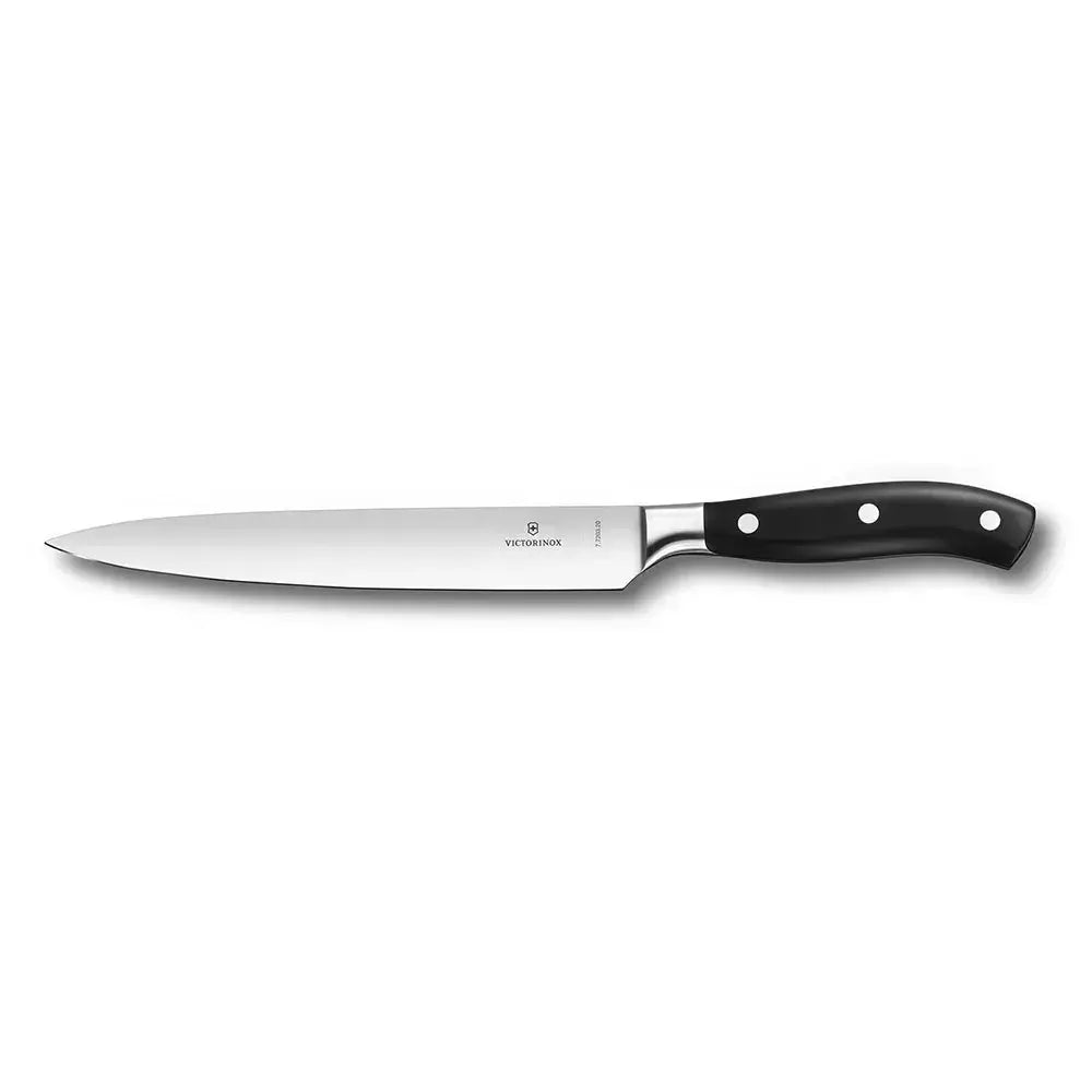 Cuchillo grand maître para trinchar 20 cm-Cuchillos