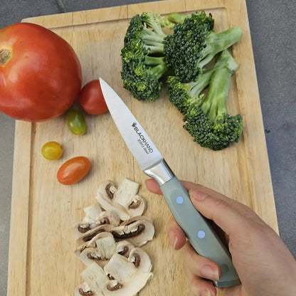 Cuchillo Multiuso 3´´ Boldo BlackHand3#undefined