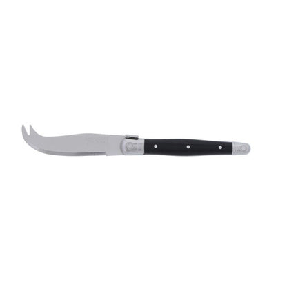 Cuchillo Para Queso Laguiole Jean Dubost-Cuchillos