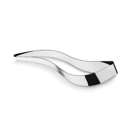 Cuchillo Servidor de Torta Magisso5#Plateado