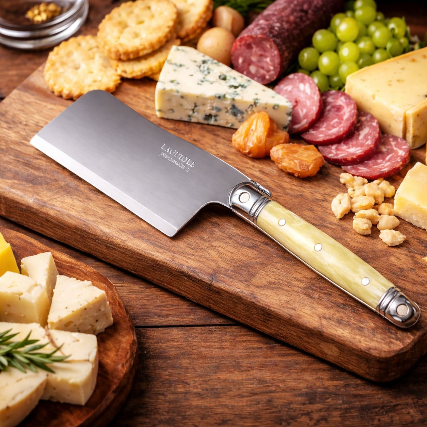 cuchillo_charcuteria_1500x1500_liviano.jpg