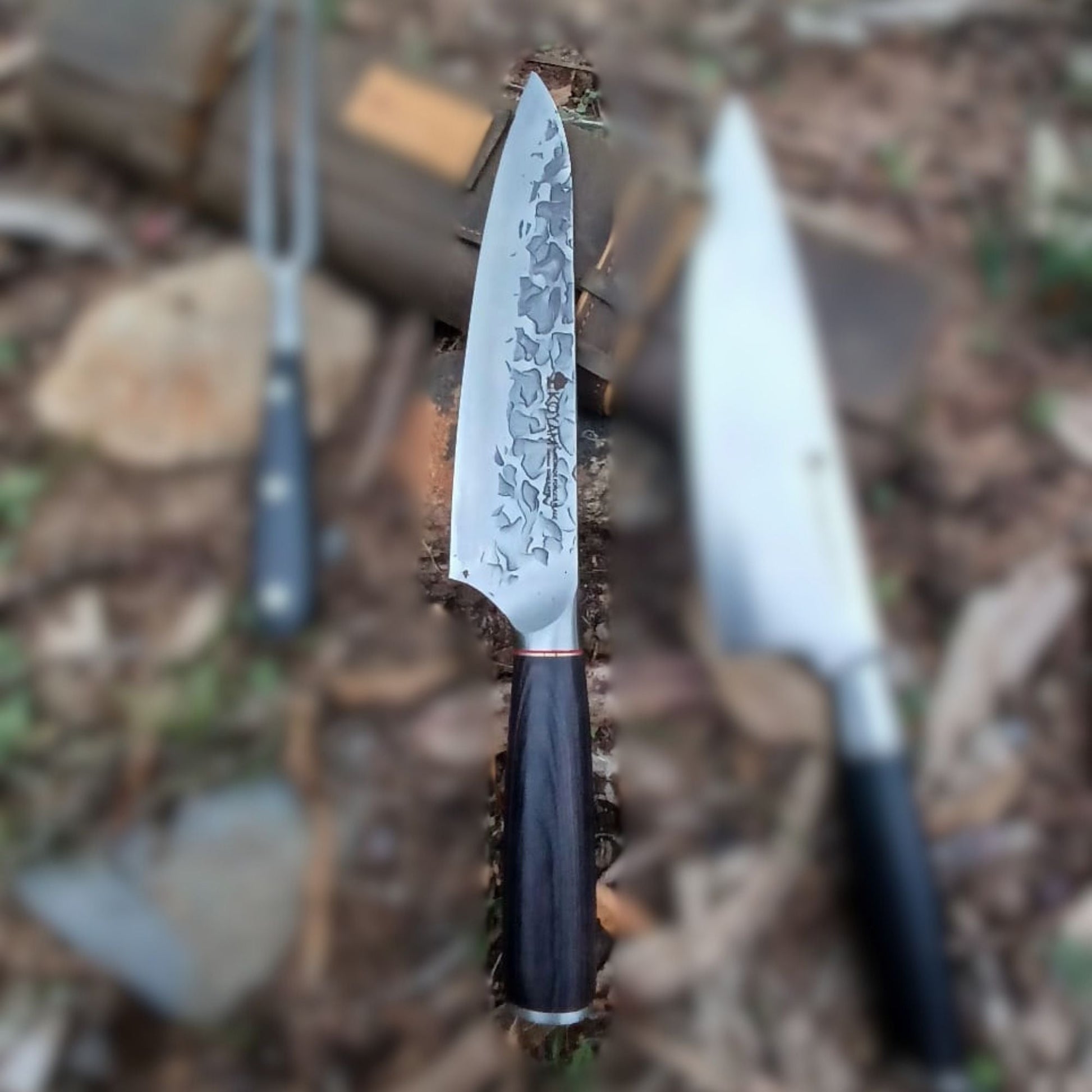 cuchillo martillado 2.jpg