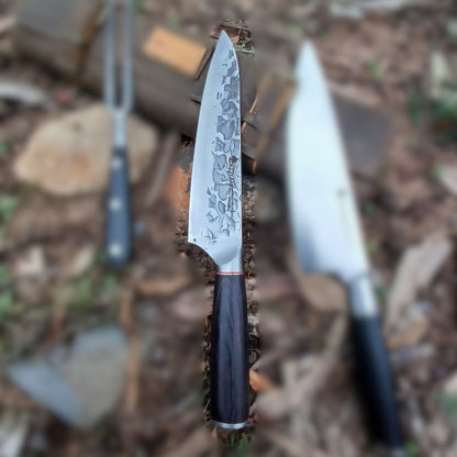 cuchillo martillado 2.jpg