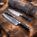 cuchillo martillado 3.jpg