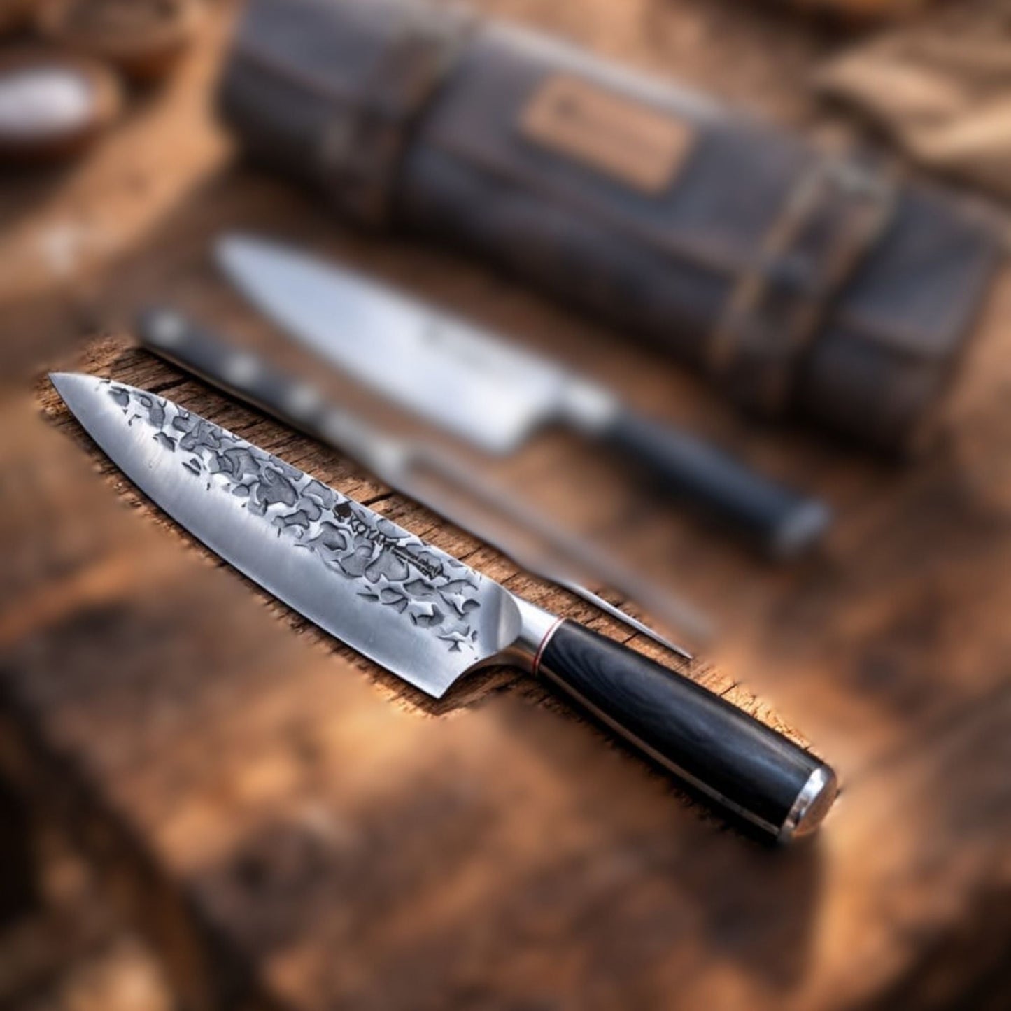 cuchillo martillado 3.jpg
