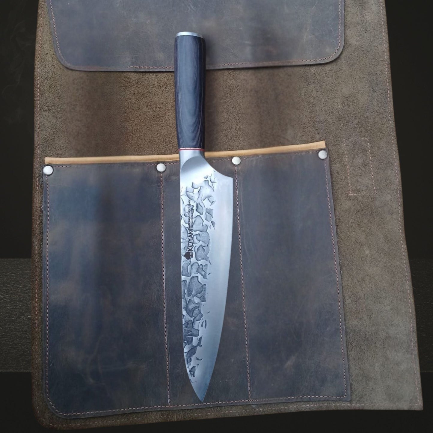 cuchillo martillado.jpg