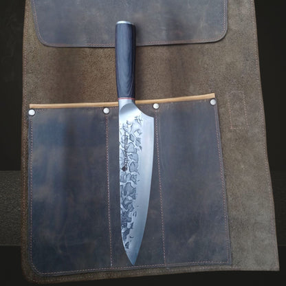 cuchillo martillado.jpg
