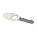 Cuchillo para Paltas 3 en 1 Duo 1 Unidad Joseph Joseph