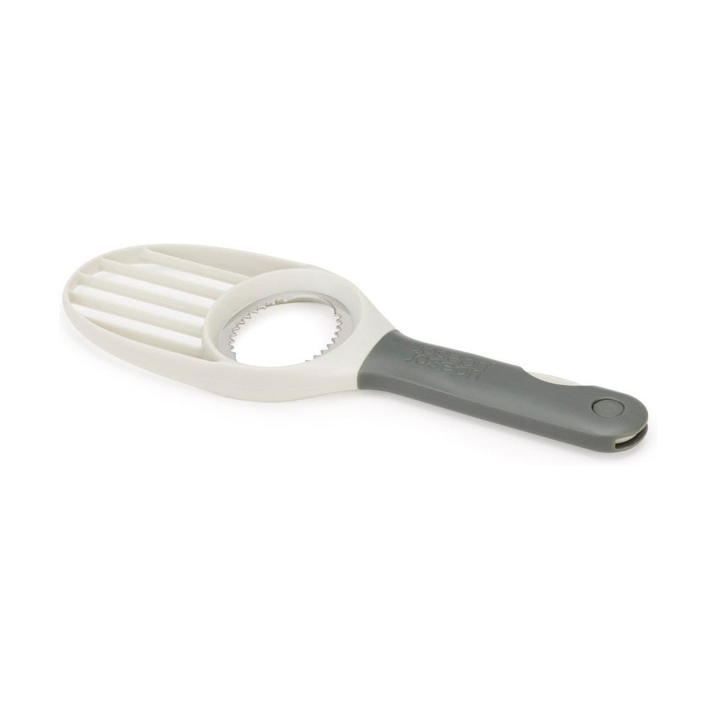 Cuchillo para Paltas 3 en 1 Duo 1 Unidad Joseph Joseph