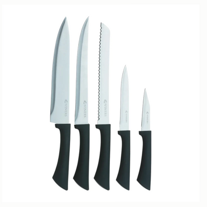 cuchillos33.png