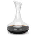 Decantador de Vidrio para Vino 1580 ml Fissman1#undefined