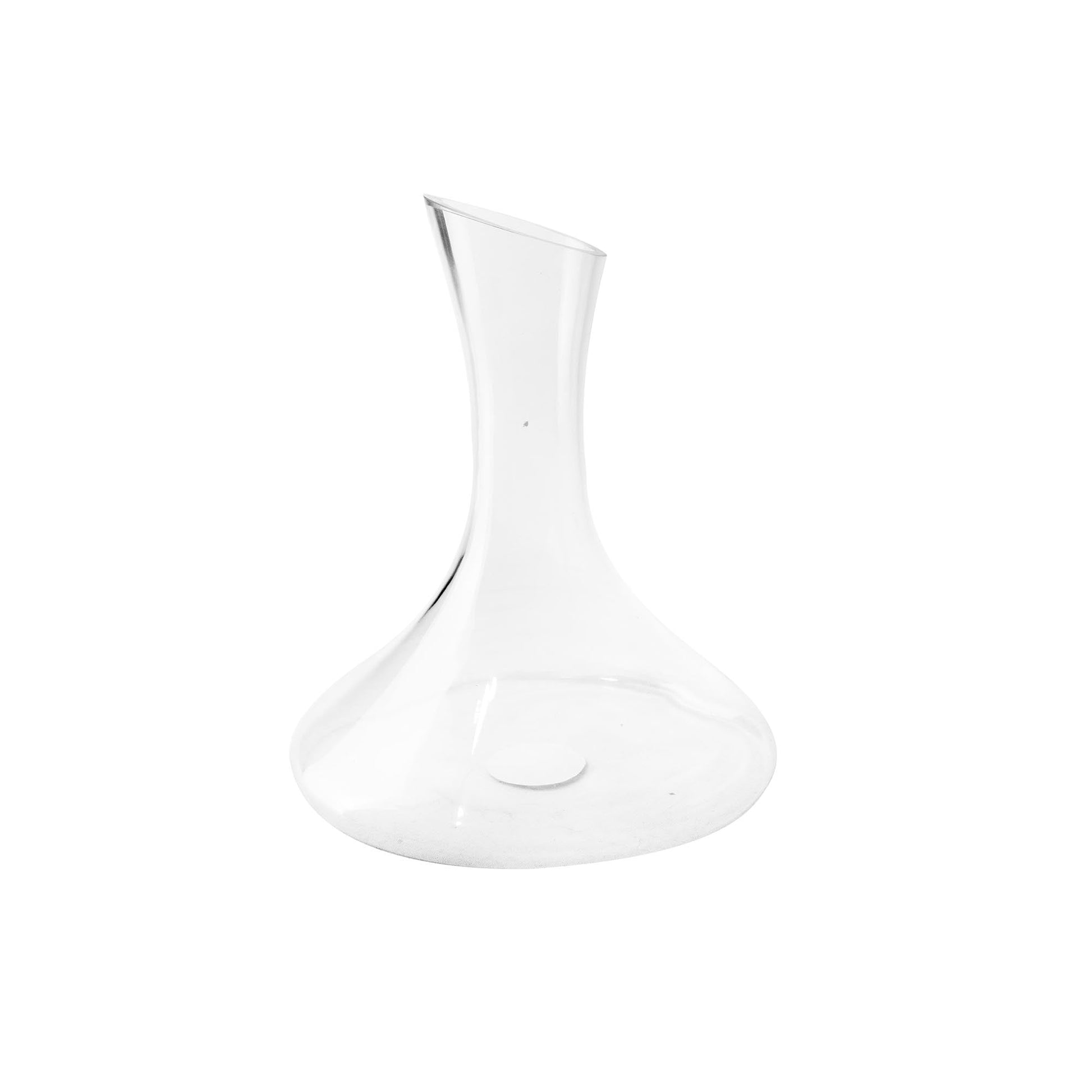 Decantador De Vino 1459 Ml Decoexpress4#Sin color