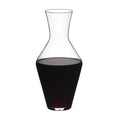 Decantador Veloce Riedel1#sin color
