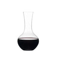 Decantador Vivant Riedel1#sin color