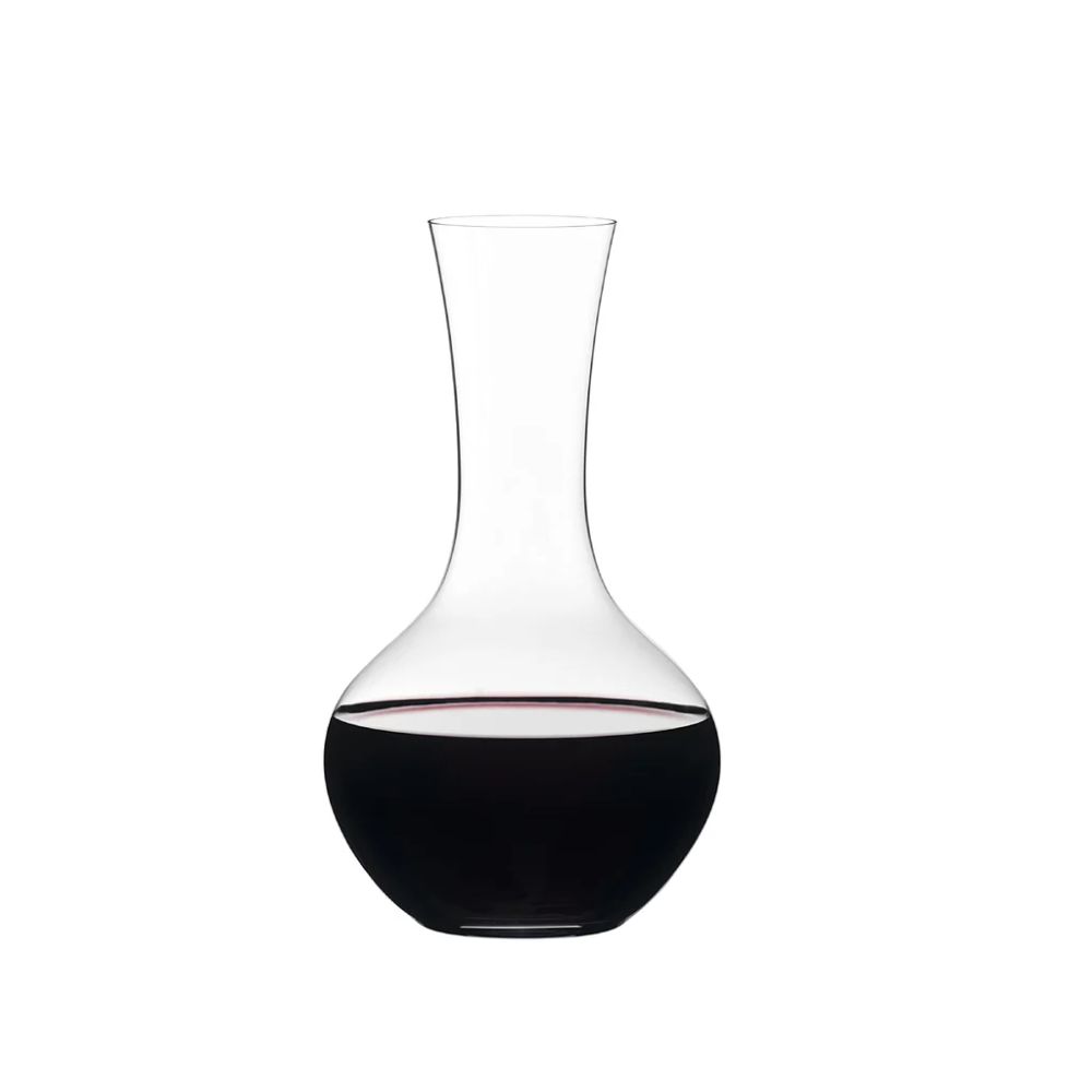 Decantador Vivant Riedel1#sin color