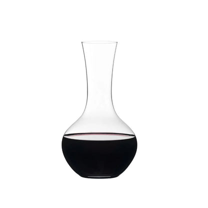Decantador Vivant Riedel1#sin color
