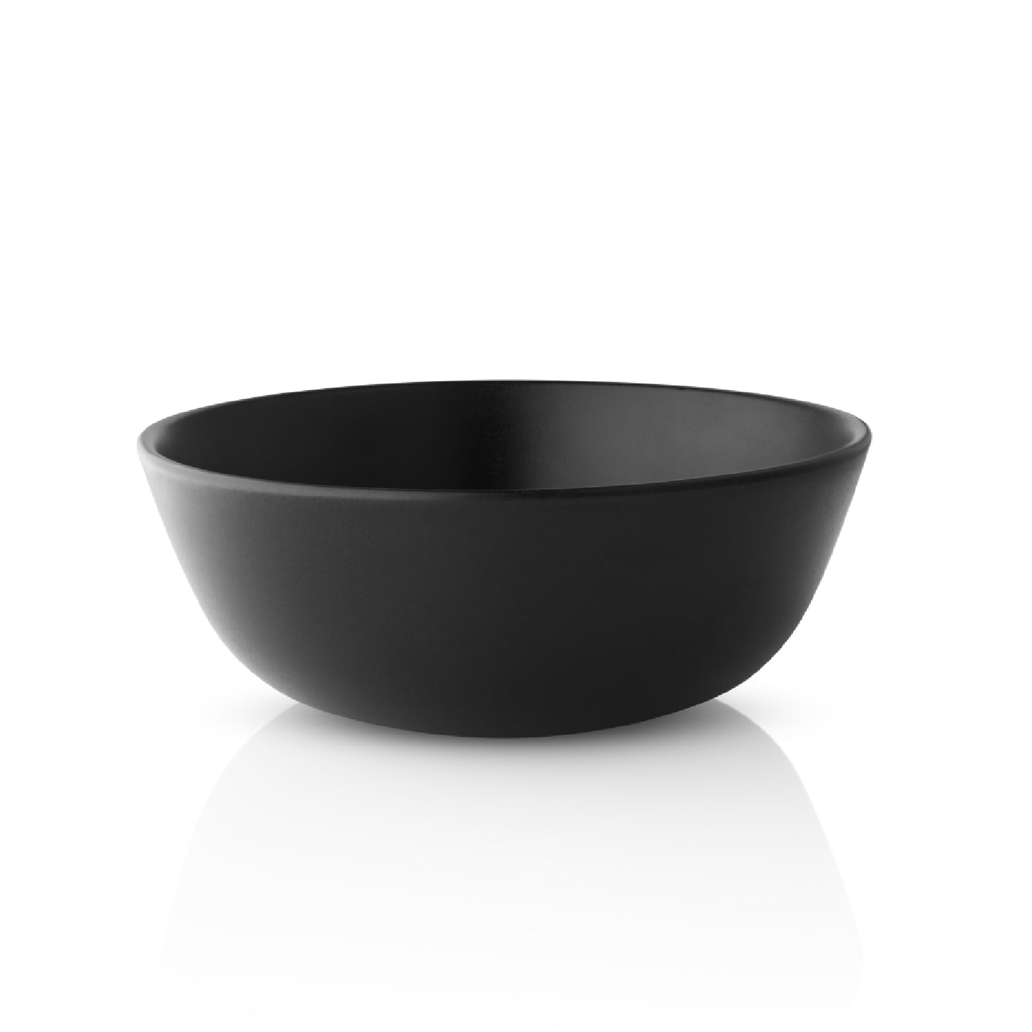 Bowl de Cocina Nordica - 0,5 L. Eva Solo4#Negro