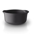Bowl de Cocina Nordica - 1,2 L. - Eva Solo5#Negro