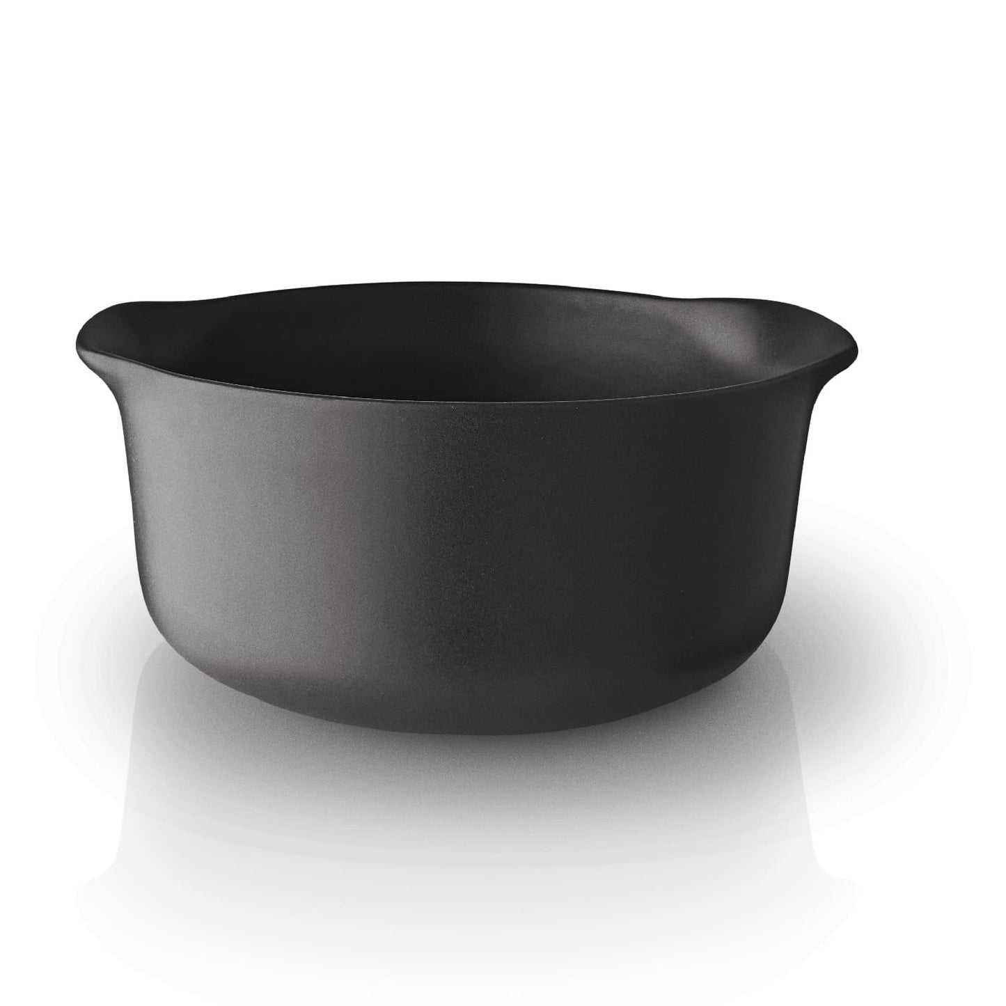 Bowl de Cocina Nordica - 1,2 L. - Eva Solo5#Negro