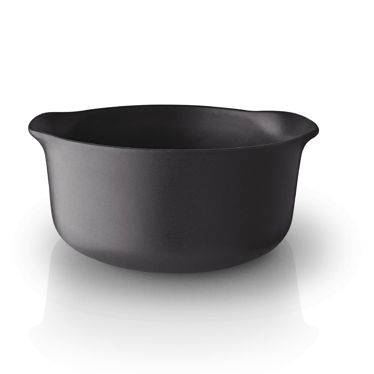Bowl de Cocina Nordica - 1,2 L. - Eva Solo5#Negro