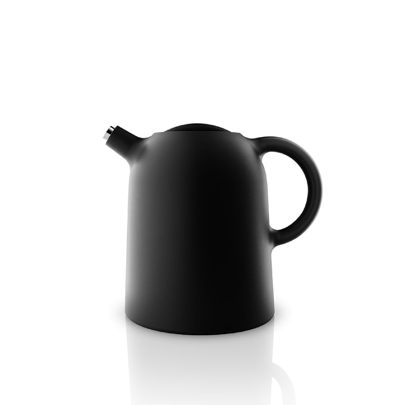 Termo Thimble 1 L Eva Solo5#Marmol