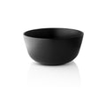 Bowl de Cocina Nordica - 2 L. - Eva Solo4#Negro