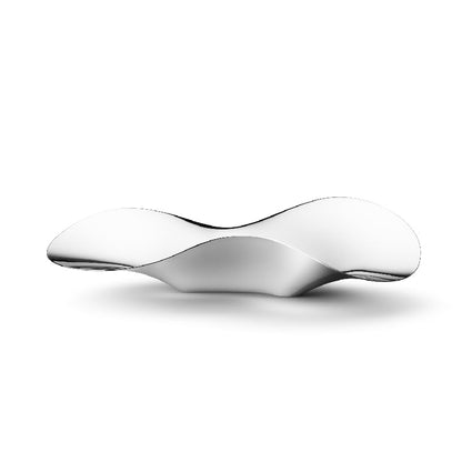 Fuente Indulgence Strawberry Georg Jensen4#Plateado