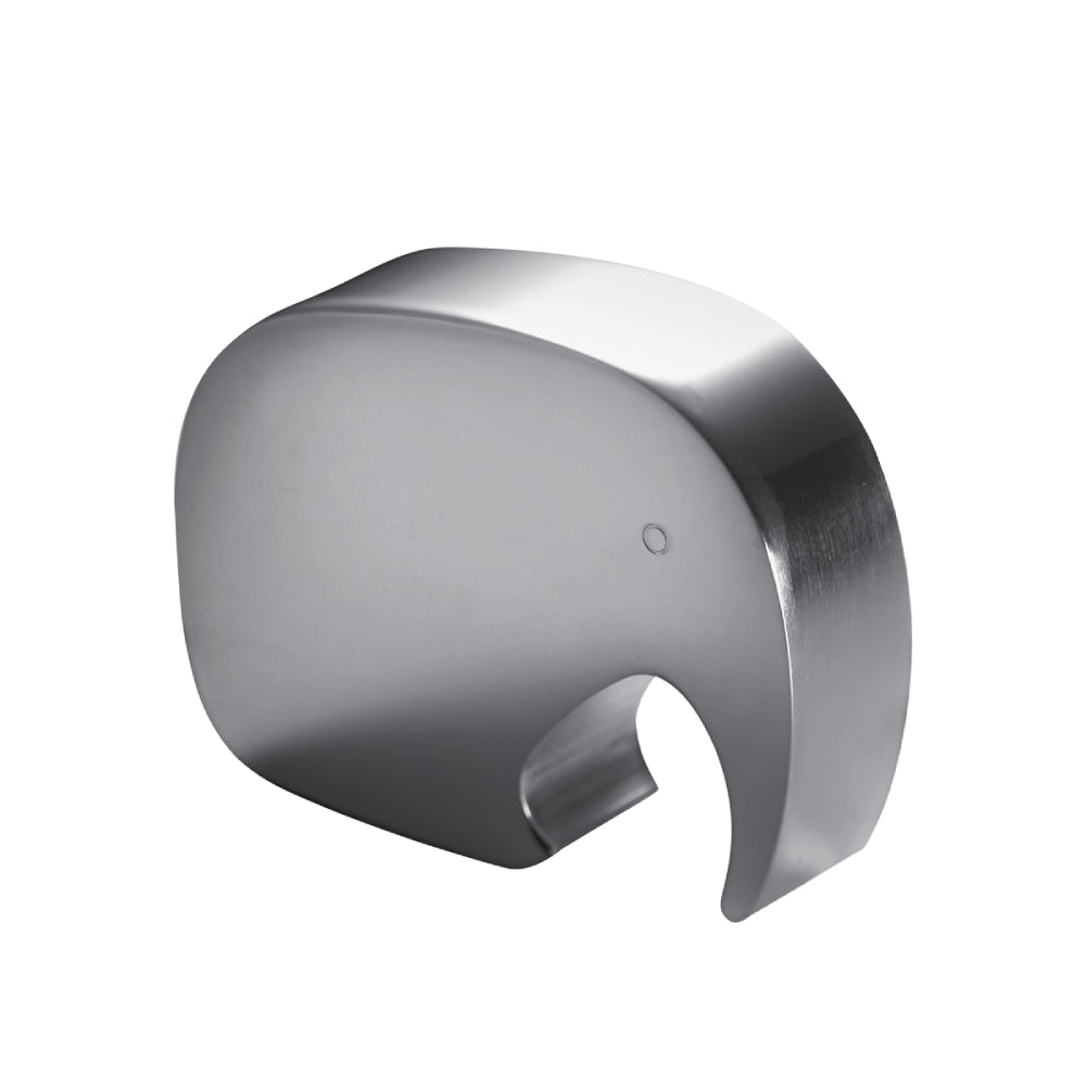 Destapador ELEPHANT Georg Jensen3#Plateado
