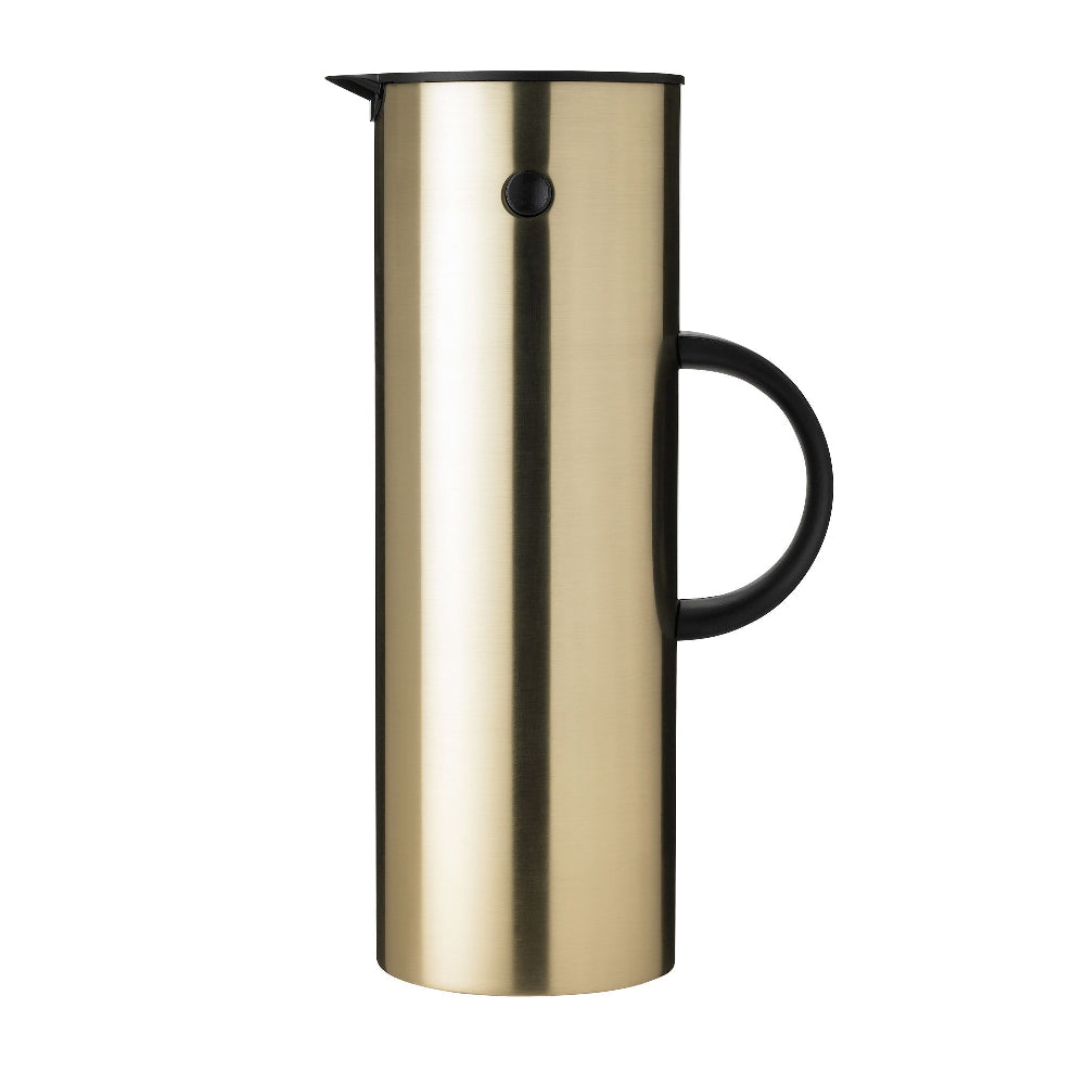 Termo EM77 1 L. Stelton6#Dorado