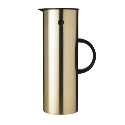 Termo EM77 1 L. Stelton6#Dorado