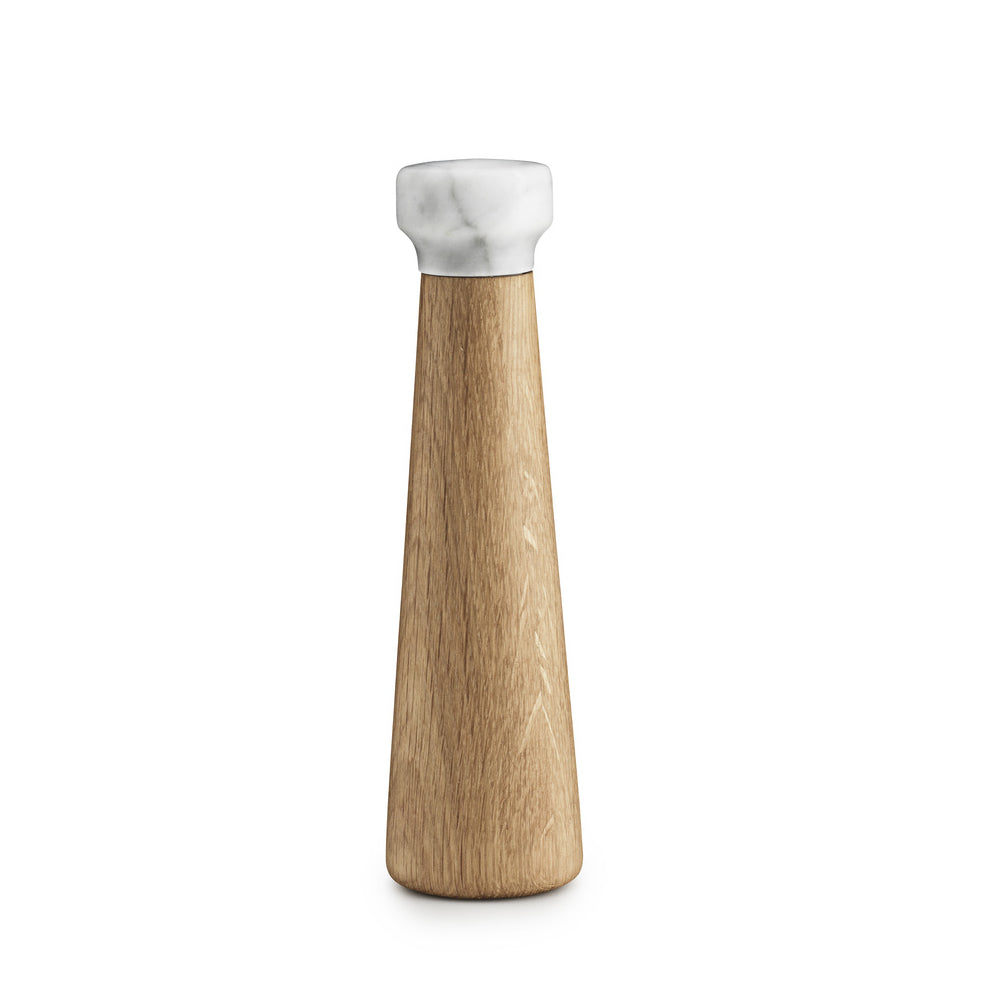 Molinillo Craft Alto Normann Copenhagen3#Madera