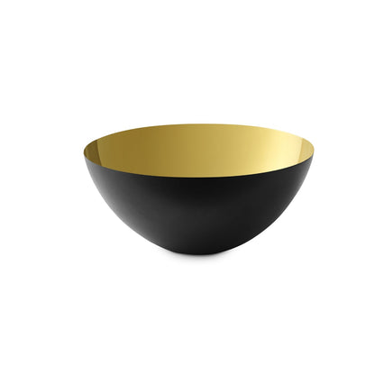 Krenit Bowl 12,5 Ø - Brillante2#Dorado