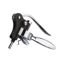Descorchador de Palanca Vacuvin1#Sin color