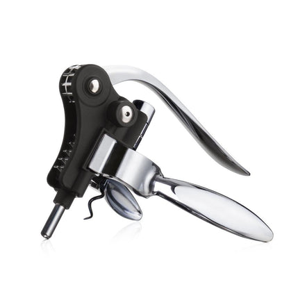 Descorchador de Palanca Vacuvin1#Sin color