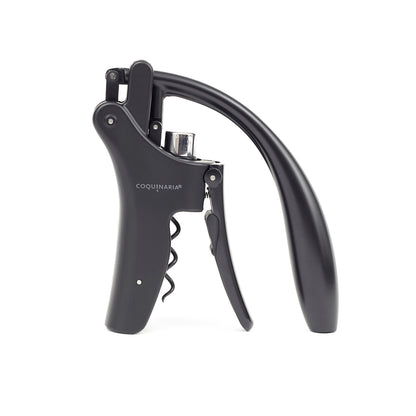 Descorchador Manual Coquinaria